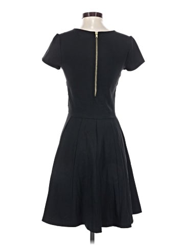 Cynthia Rowley Casual Dress (view 2)