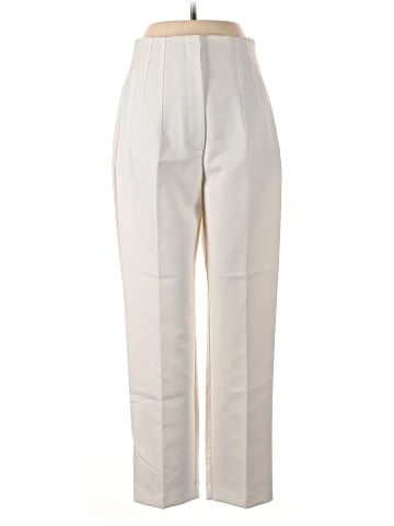 Zara Dress Pants (view 1)