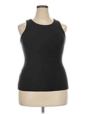 Maurices Tank Top (view 1)