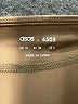 ASOS Color Block Brown Active Pants Size 6 - photo 4