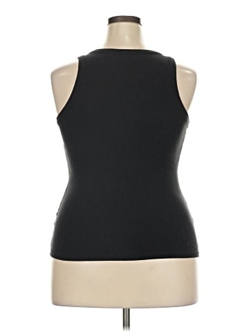 Maurices Tank Top (view 2)