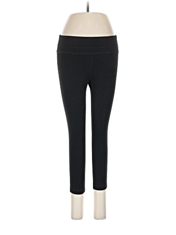 Ideology Active Pants (view 1)
