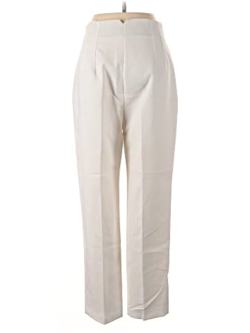 Zara Dress Pants (view 2)