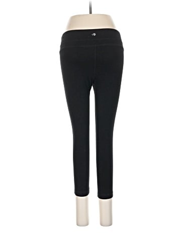 Ideology Active Pants (view 2)