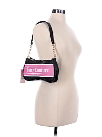 Juicy Couture Shoulder Bag (view 2)