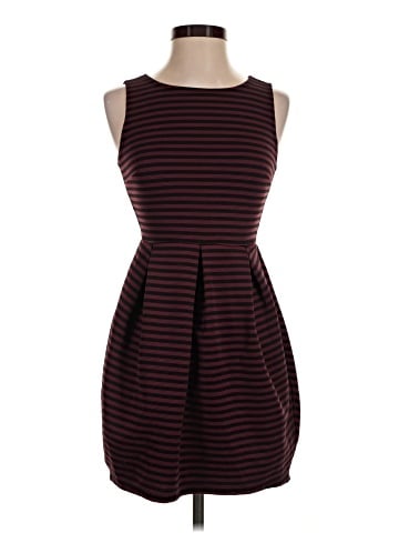 Forever 21 Cocktail Dress (view 1)