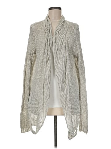 Absolutely Creative Worldwide Cardigan (view 1)