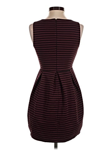Forever 21 Cocktail Dress (view 2)