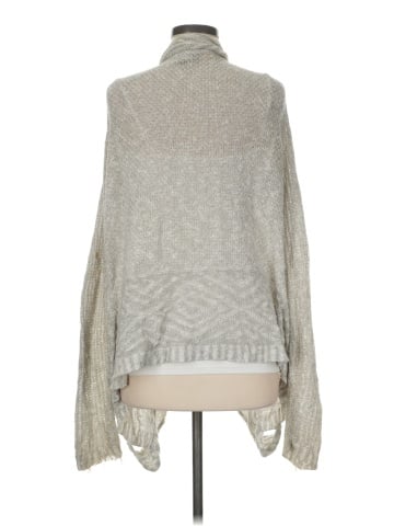 Absolutely Creative Worldwide Cardigan (view 2)