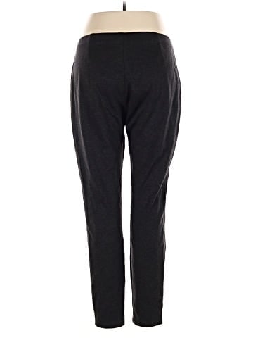 Eileen Fisher Active Pants (view 2)