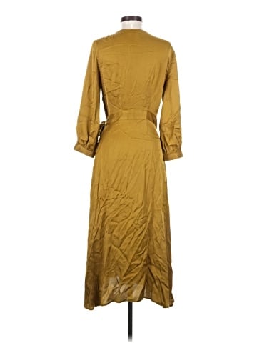 Corey Lynn Calter Casual Dress (view 2)
