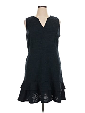 Sharagano Casual Dress (view 1)