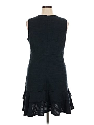 Sharagano Casual Dress (view 2)