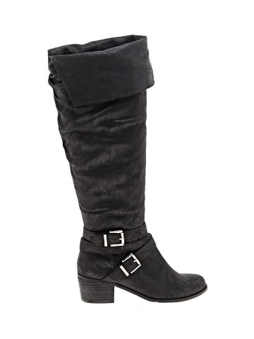 Carlos by Carlos Santana Boots (view 1)
