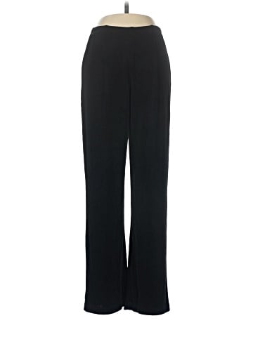 Travelers by Chico's Dress Pants (view 1)