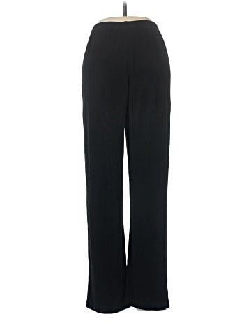 Travelers by Chico's Dress Pants (view 2)