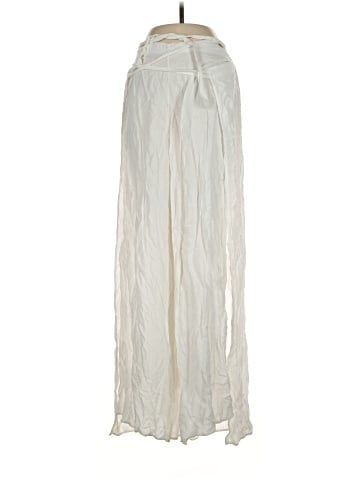 Indah Casual Pants (view 1)
