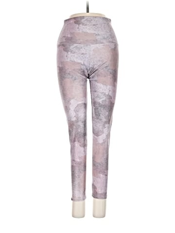 Onzie Leggings (view 1)