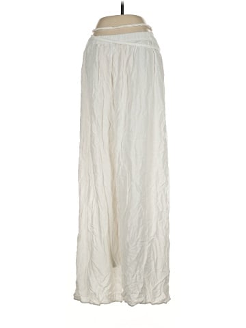 Indah Casual Pants (view 2)