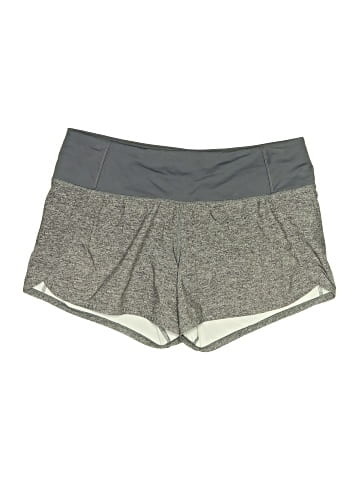 Lululemon Athletica Athletic Shorts (view 1)