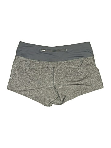Lululemon Athletica Athletic Shorts (view 2)