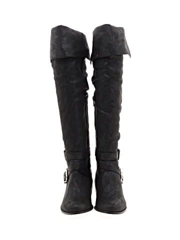 Carlos by Carlos Santana Boots (view 2)