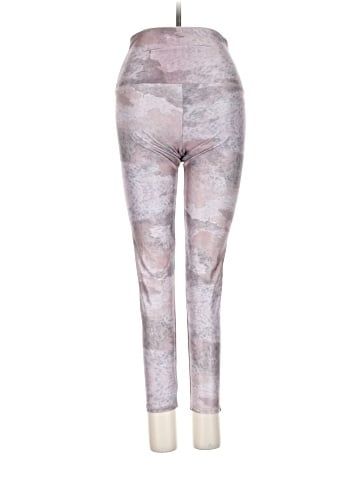Onzie Leggings (view 2)
