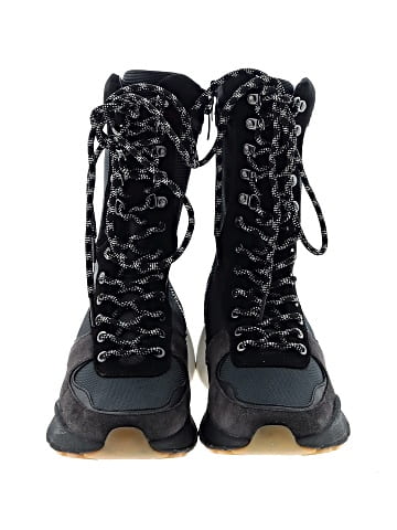 Tory Burch Boots (view 2)