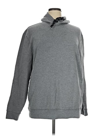 Gap Fit Sweatshirt (view 1)