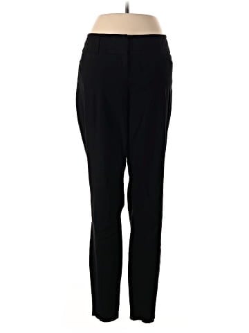 The Limited Dress Pants (view 1)