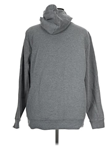 Gap Fit Sweatshirt (view 2)