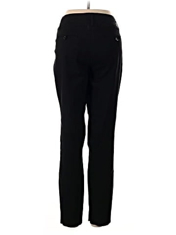 The Limited Dress Pants (view 2)