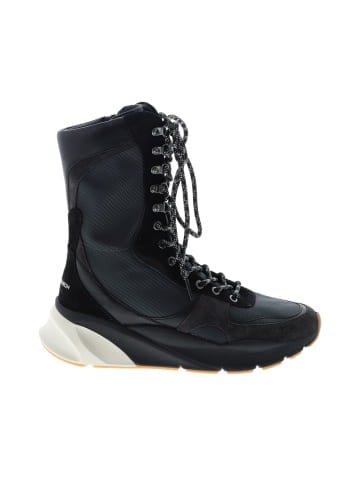 Tory Burch Boots (view 1)