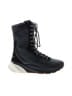 Tory Burch Black Boots Size 8 - photo 1