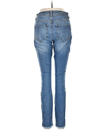 Inc Denim Jeans (view 2)