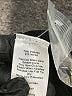 Talbots Black Cardigan Size P Petite - photo 8