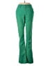 Ann Taylor LOFT Green Jeans Size 6 - photo 1