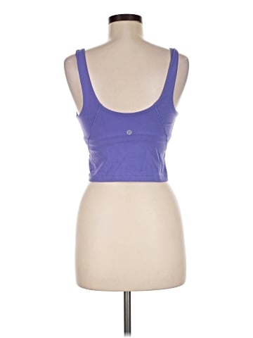 Lululemon Athletica Tank Top (view 2)