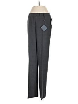 Brooks Brothers Wool Pants