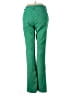 Ann Taylor LOFT Green Jeans Size 6 - photo 2