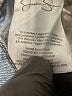 Jessica Simpson Blue Jeans Size 33 waist - photo 8