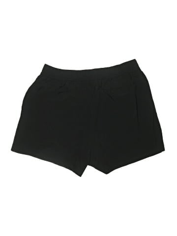 Bally Total Fitness Athletic Shorts (view 2)