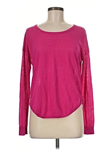 Joie Pullover Sweater (view 1)
