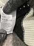 Divided by H&M 100% Acrylic Stripes Ivory Pullover Sweater Size XXL - photo 8