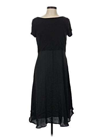 Ann Taylor LOFT Casual Dress (view 1)