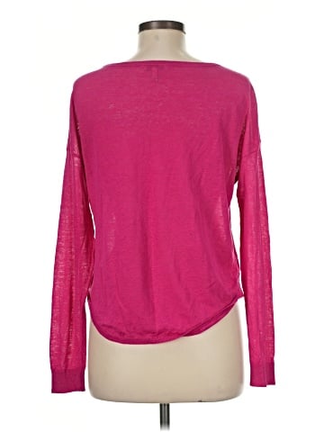 Joie Pullover Sweater (view 2)