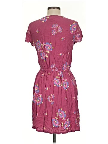 Matilda Jane Casual Dress (view 2)