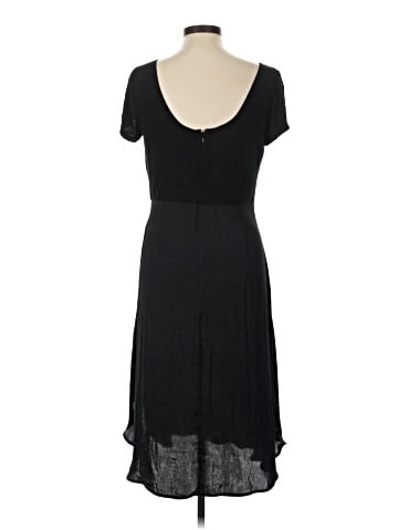 Ann Taylor LOFT Casual Dress (view 2)