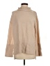 & Other Stories Tan Wool Pullover Sweater Size S - photo 1