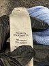 Chico's Blue Turtleneck Sweater Size S - photo 8